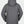 Load image into Gallery viewer, MENS ICONIC STONE INSULATED JACKET - DARK GREY
