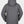 Load image into Gallery viewer, MENS ICONIC STONE INSULATED JACKET - DARK GREY