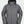 Load image into Gallery viewer, MENS ICONIC STONE INSULATED JACKET - DARK GREY