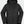 Load image into Gallery viewer, MENS 2836 INSULATED JACKET - BLACK
