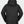 Load image into Gallery viewer, MENS 2836 INSULATED JACKET - BLACK