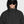 Load image into Gallery viewer, MENS 2836 INSULATED JACKET - BLACK
