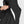Load image into Gallery viewer, MENS 2836 INSULATED JACKET - BLACK