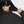 Load image into Gallery viewer, MENS 2836 INSULATED JACKET - BLACK
