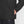 Load image into Gallery viewer, MENS 2836 INSULATED JACKET - BLACK