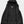 Load image into Gallery viewer, MENS 2836 INSULATED JACKET - BLACK