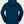 Load image into Gallery viewer, ARTHUR LONGO GORE-TEX JACKET