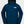 Load image into Gallery viewer, ARTHUR LONGO GORE-TEX JACKET