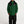 Load image into Gallery viewer, ARTHUR LONGO GORE-TEX JACKET