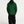 Load image into Gallery viewer, ARTHUR LONGO GORE-TEX JACKET