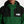 Load image into Gallery viewer, ARTHUR LONGO GORE-TEX JACKET