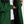 Load image into Gallery viewer, ARTHUR LONGO GORE-TEX JACKET