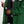 Load image into Gallery viewer, ARTHUR LONGO GORE-TEX JACKET