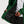 Load image into Gallery viewer, ARTHUR LONGO GORE-TEX JACKET