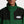 Load image into Gallery viewer, ARTHUR LONGO GORE-TEX JACKET