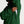 Load image into Gallery viewer, ARTHUR LONGO GORE-TEX JACKET