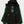 Load image into Gallery viewer, ARTHUR LONGO GORE-TEX JACKET