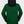 Load image into Gallery viewer, ARTHUR LONGO GORE-TEX JACKET