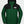 Load image into Gallery viewer, ARTHUR LONGO GORE-TEX JACKET