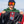 Load image into Gallery viewer, ARTHUR LONGO GORE-TEX JACKET