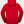 Load image into Gallery viewer, ARTHUR LONGO GORE-TEX JACKET