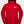 Load image into Gallery viewer, ARTHUR LONGO GORE-TEX JACKET