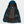 Load image into Gallery viewer, MENS BL STRETCH GORE JACKET