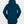 Load image into Gallery viewer, MENS BL STRETCH GORE JACKET