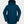 Load image into Gallery viewer, MENS BL STRETCH GORE JACKET