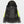 Load image into Gallery viewer, MENS BL STRETCH GORE JACKET