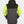 Load image into Gallery viewer, MENS BL STRETCH GORE JACKET