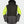 Load image into Gallery viewer, MENS BL STRETCH GORE JACKET