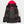 Load image into Gallery viewer, MENS BL STRETCH GORE JACKET