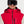 Load image into Gallery viewer, MENS BL STRETCH GORE JACKET