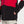 Load image into Gallery viewer, MENS BL STRETCH GORE JACKET