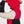 Load image into Gallery viewer, MENS BL STRETCH GORE JACKET