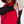 Load image into Gallery viewer, MENS BL STRETCH GORE JACKET