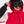 Load image into Gallery viewer, MENS BL STRETCH GORE JACKET