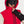 Load image into Gallery viewer, MENS BL STRETCH GORE JACKET