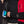 Load image into Gallery viewer, MENS BL STRETCH GORE JACKET