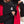Load image into Gallery viewer, MENS BL STRETCH GORE JACKET