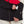Load image into Gallery viewer, MENS BL STRETCH GORE JACKET