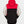Load image into Gallery viewer, MENS BL STRETCH GORE JACKET
