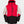 Load image into Gallery viewer, MENS BL STRETCH GORE JACKET