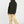 Load image into Gallery viewer, MENS TEN GORE-TEX JACKET - SATURATED GREEN