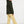 Load image into Gallery viewer, MENS TEN GORE-TEX JACKET - SATURATED GREEN