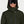 Load image into Gallery viewer, MENS TEN GORE-TEX JACKET - SATURATED GREEN