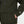 Load image into Gallery viewer, MENS TEN GORE-TEX JACKET - SATURATED GREEN