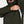 Load image into Gallery viewer, MENS TEN GORE-TEX JACKET - SATURATED GREEN