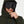 Load image into Gallery viewer, MENS TEN GORE-TEX JACKET - SATURATED GREEN